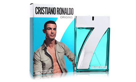 versace jeans cristiano